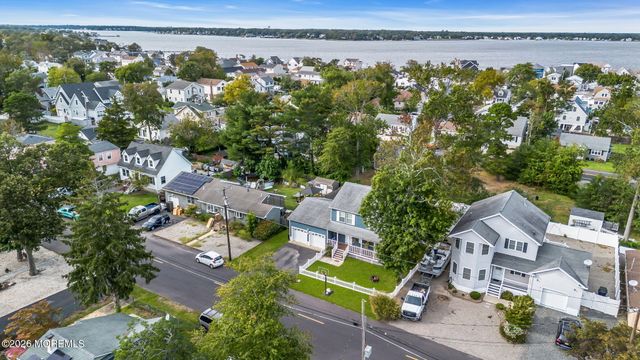 435 E Point Pleasant Avenue, Ocean Gate, NJ 08740