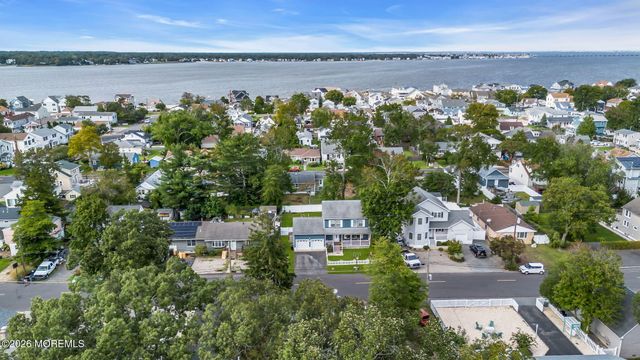 435 E Point Pleasant Avenue, Ocean Gate, NJ 08740