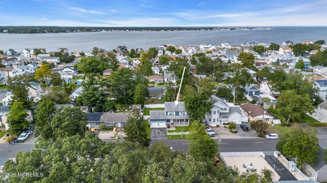 435 E Point Pleasant Avenue, Ocean Gate, NJ 08740