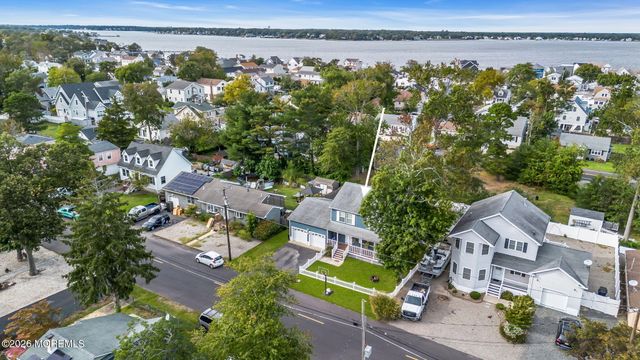 435 E Point Pleasant Avenue, Ocean Gate, NJ 08740