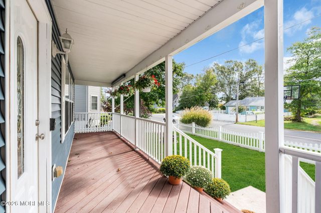 435 E Point Pleasant Avenue, Ocean Gate, NJ 08740