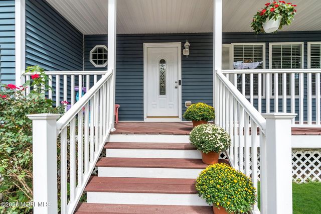 435 E Point Pleasant Avenue, Ocean Gate, NJ 08740
