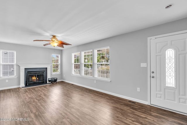 435 E Point Pleasant Avenue, Ocean Gate, NJ 08740