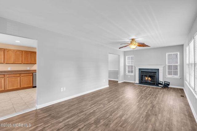 435 E Point Pleasant Avenue, Ocean Gate, NJ 08740