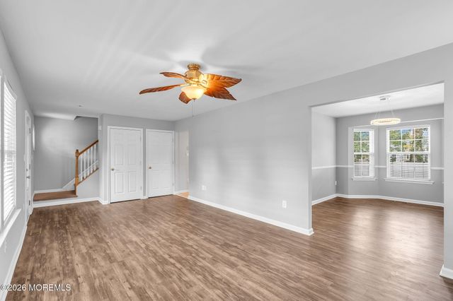 435 E Point Pleasant Avenue, Ocean Gate, NJ 08740