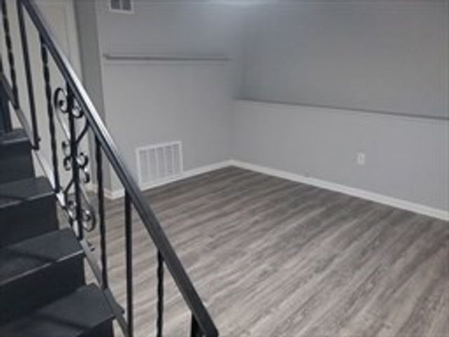 174 Pine Street 33, Holbrook, MA 02343