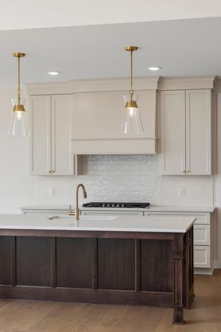 140 Kongen Court, Hudson, WI 54016