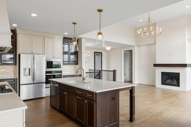 140 Kongen Court, Hudson, WI 54016