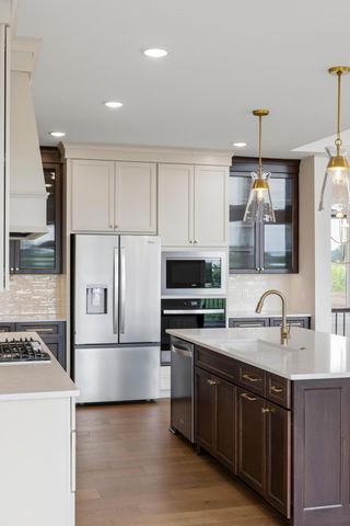 140 Kongen Court, Hudson, WI 54016