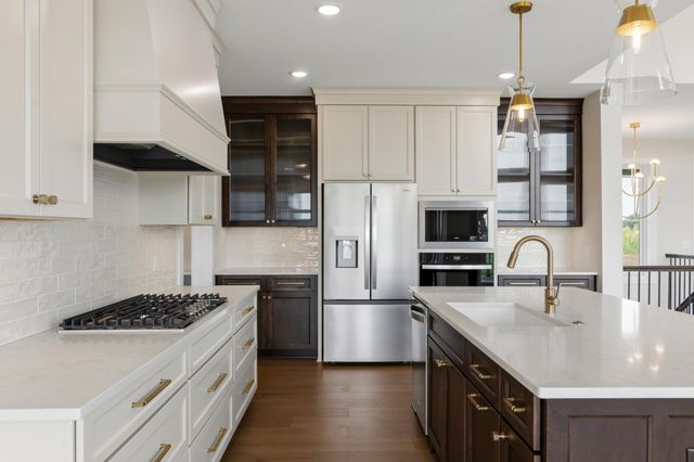 140 Kongen Court, Hudson, WI 54016