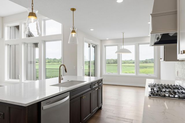140 Kongen Court, Hudson, WI 54016