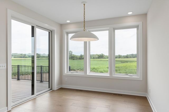 140 Kongen Court, Hudson, WI 54016