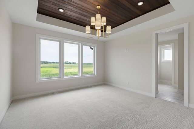 140 Kongen Court, Hudson, WI 54016