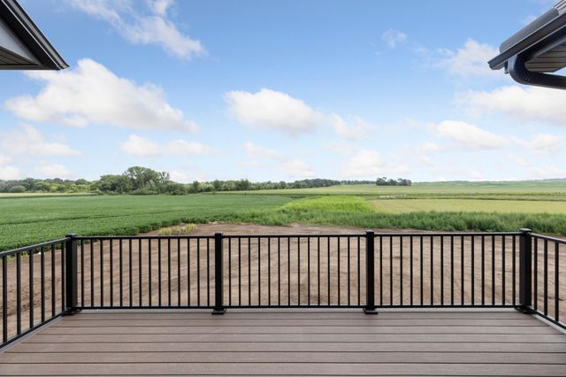 140 Kongen Court, Hudson, WI 54016