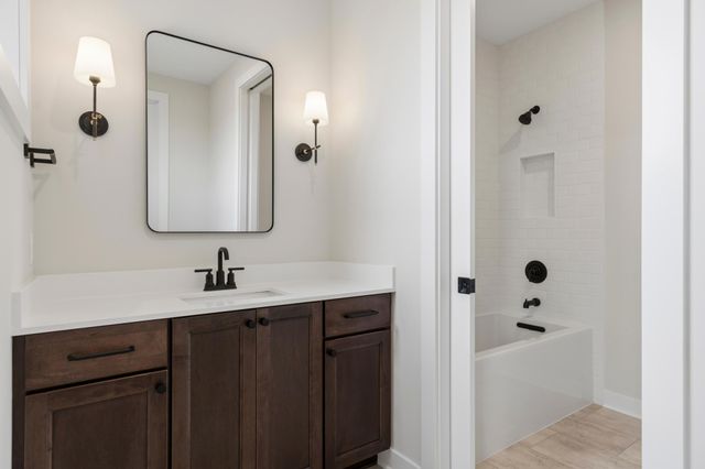 140 Kongen Court, Hudson, WI 54016