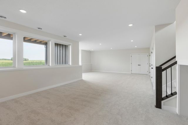 140 Kongen Court, Hudson, WI 54016