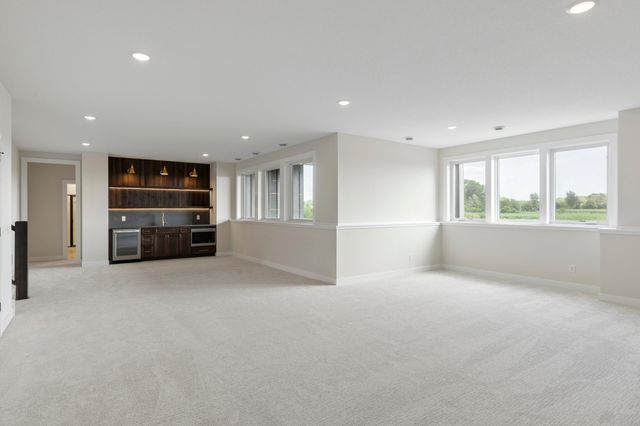 140 Kongen Court, Hudson, WI 54016