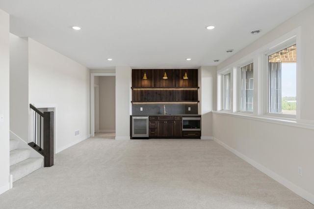 140 Kongen Court, Hudson, WI 54016