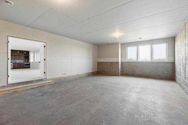 140 Kongen Court, Hudson, WI 54016