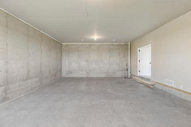 140 Kongen Court, Hudson, WI 54016
