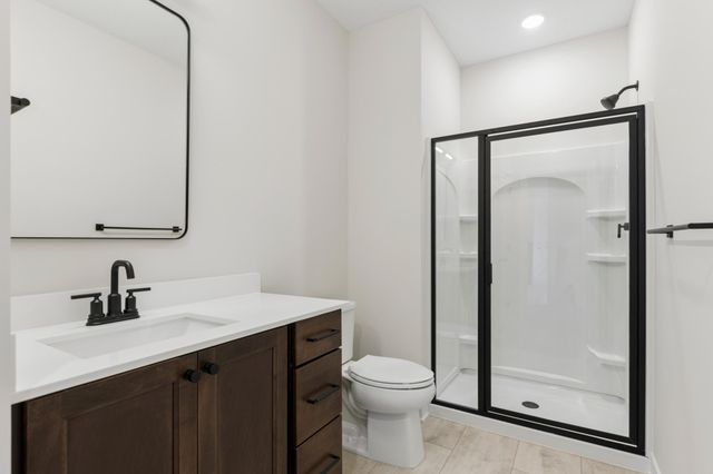 140 Kongen Court, Hudson, WI 54016