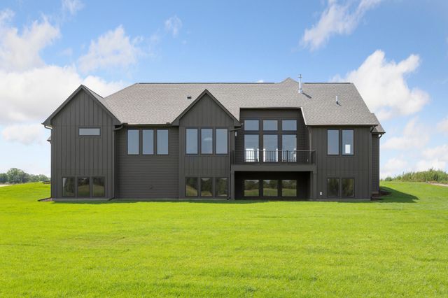 140 Kongen Court, Hudson, WI 54016