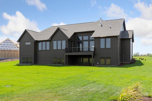 140 Kongen Court, Hudson, WI 54016