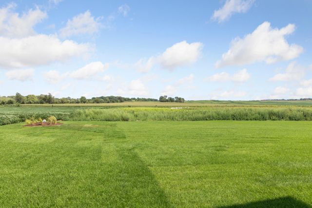 140 Kongen Court, Hudson, WI 54016