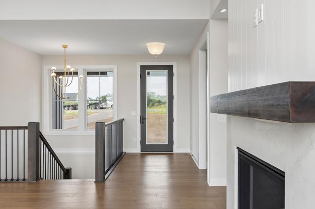 140 Kongen Court, Hudson, WI 54016