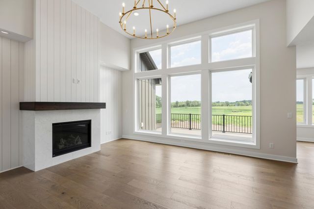 140 Kongen Court, Hudson, WI 54016
