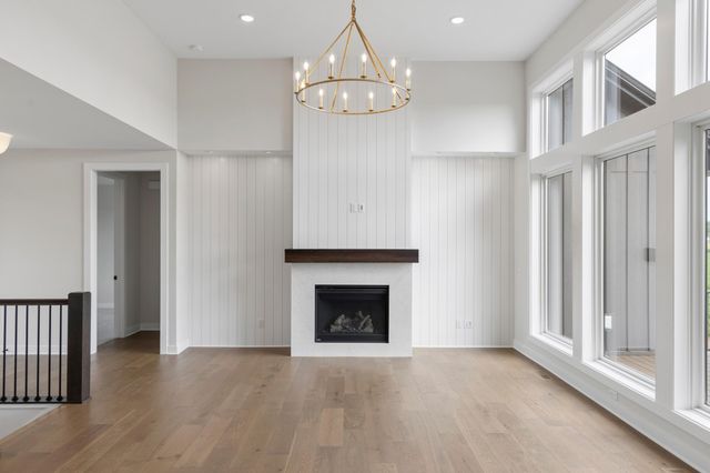 140 Kongen Court, Hudson, WI 54016