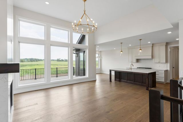 140 Kongen Court, Hudson, WI 54016