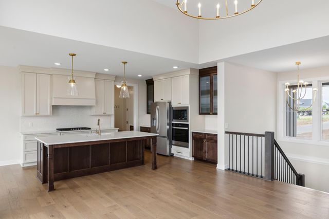 140 Kongen Court, Hudson, WI 54016