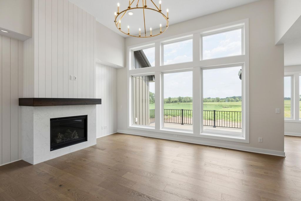 140 Kongen Court, Hudson, WI 54016 — photo 5
