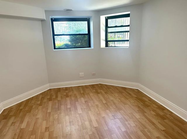 2529 W Thomas Street G, Chicago, IL 60622