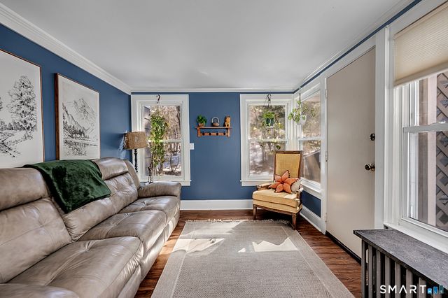 932 Litchfield Turnpike, Bethany, CT 06524