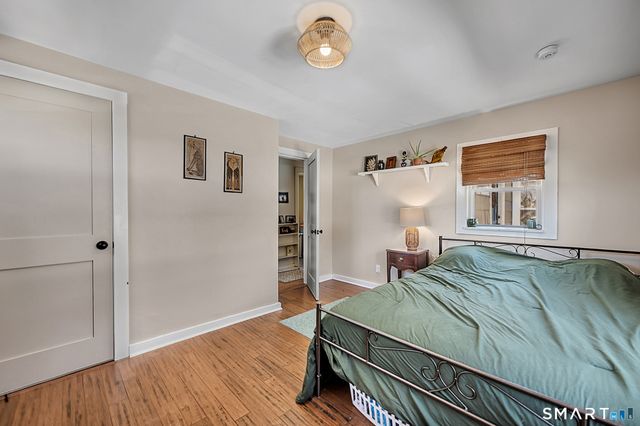 932 Litchfield Turnpike, Bethany, CT 06524