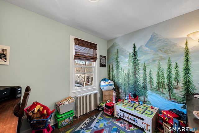 932 Litchfield Turnpike, Bethany, CT 06524