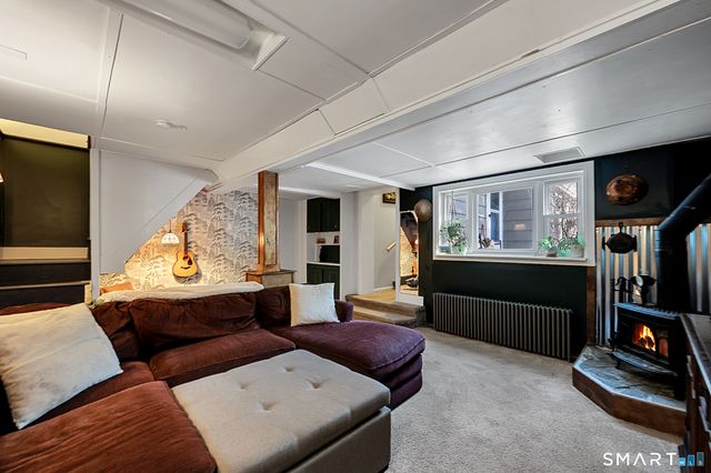 932 Litchfield Turnpike, Bethany, CT 06524