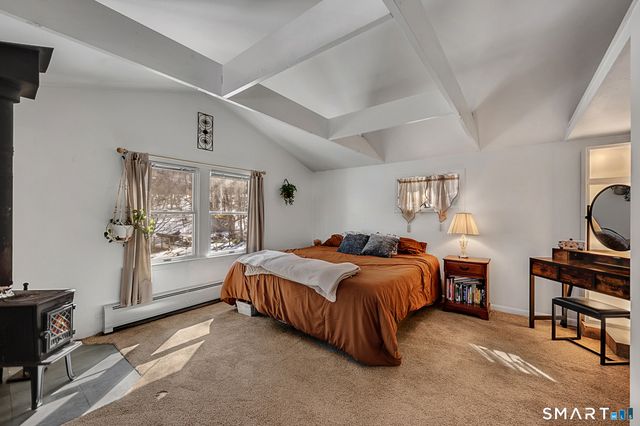 932 Litchfield Turnpike, Bethany, CT 06524