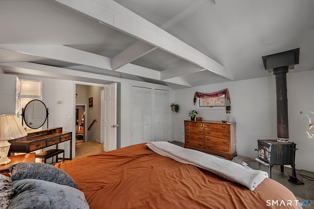 932 Litchfield Turnpike, Bethany, CT 06524