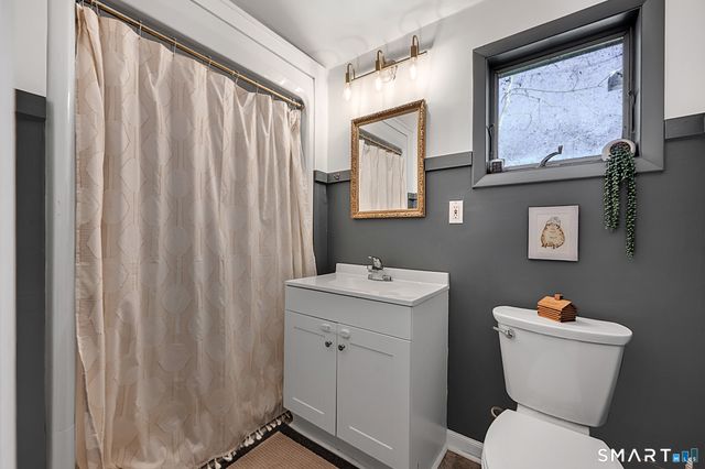 932 Litchfield Turnpike, Bethany, CT 06524