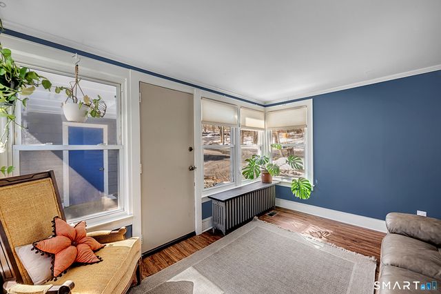 932 Litchfield Turnpike, Bethany, CT 06524