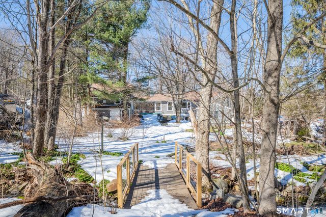 932 Litchfield Turnpike, Bethany, CT 06524