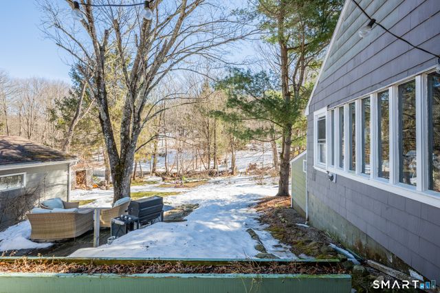 932 Litchfield Turnpike, Bethany, CT 06524