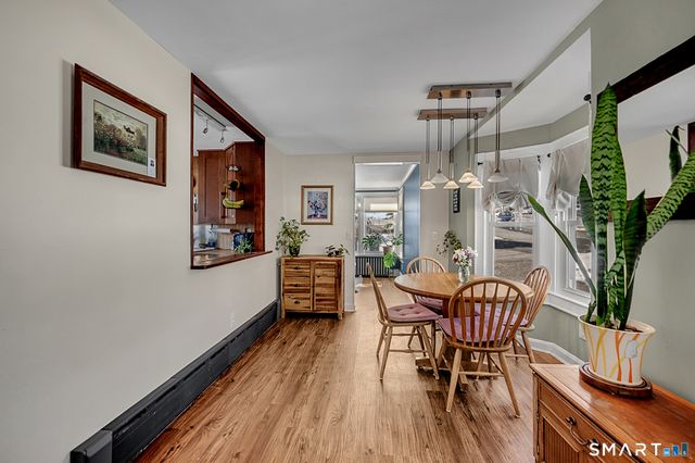 932 Litchfield Turnpike, Bethany, CT 06524