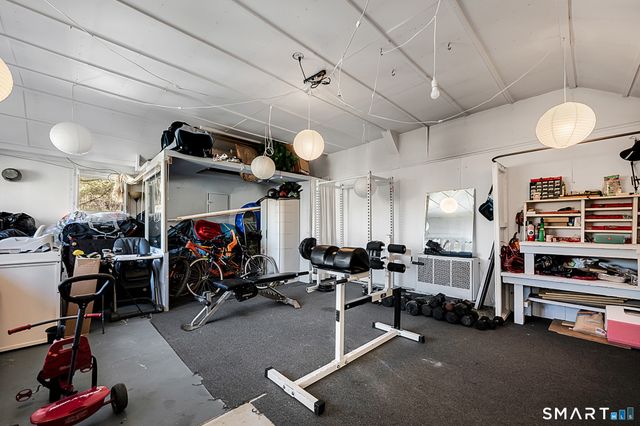 932 Litchfield Turnpike, Bethany, CT 06524