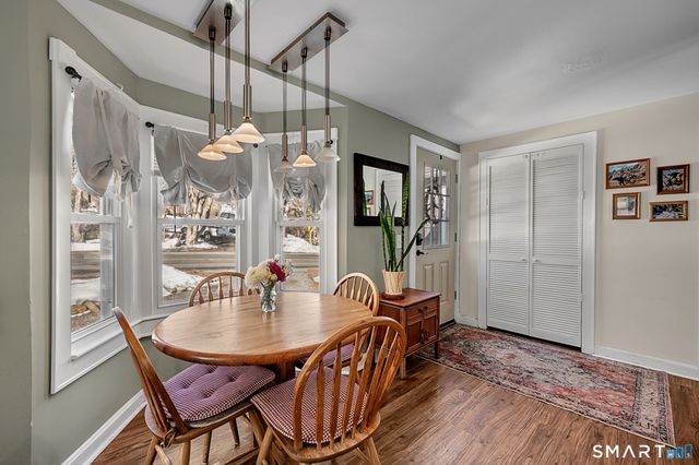 932 Litchfield Turnpike, Bethany, CT 06524