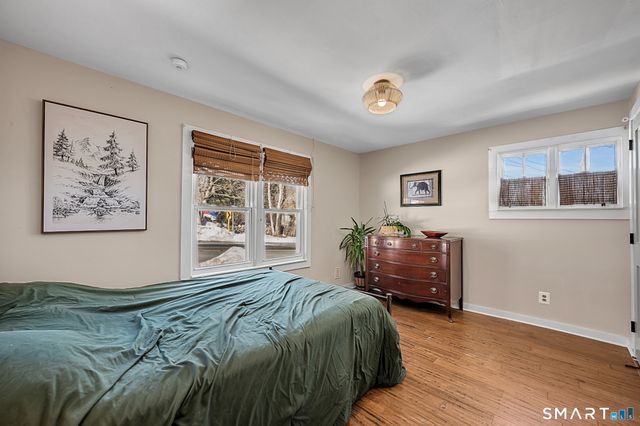 932 Litchfield Turnpike, Bethany, CT 06524