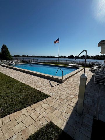 1550 11TH STREET NE G3, Winter Haven, FL 33881